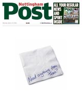 Nottingham Post