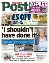 Nottingham Post