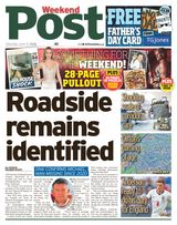 Nottingham Post