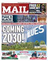 June 06, 2025