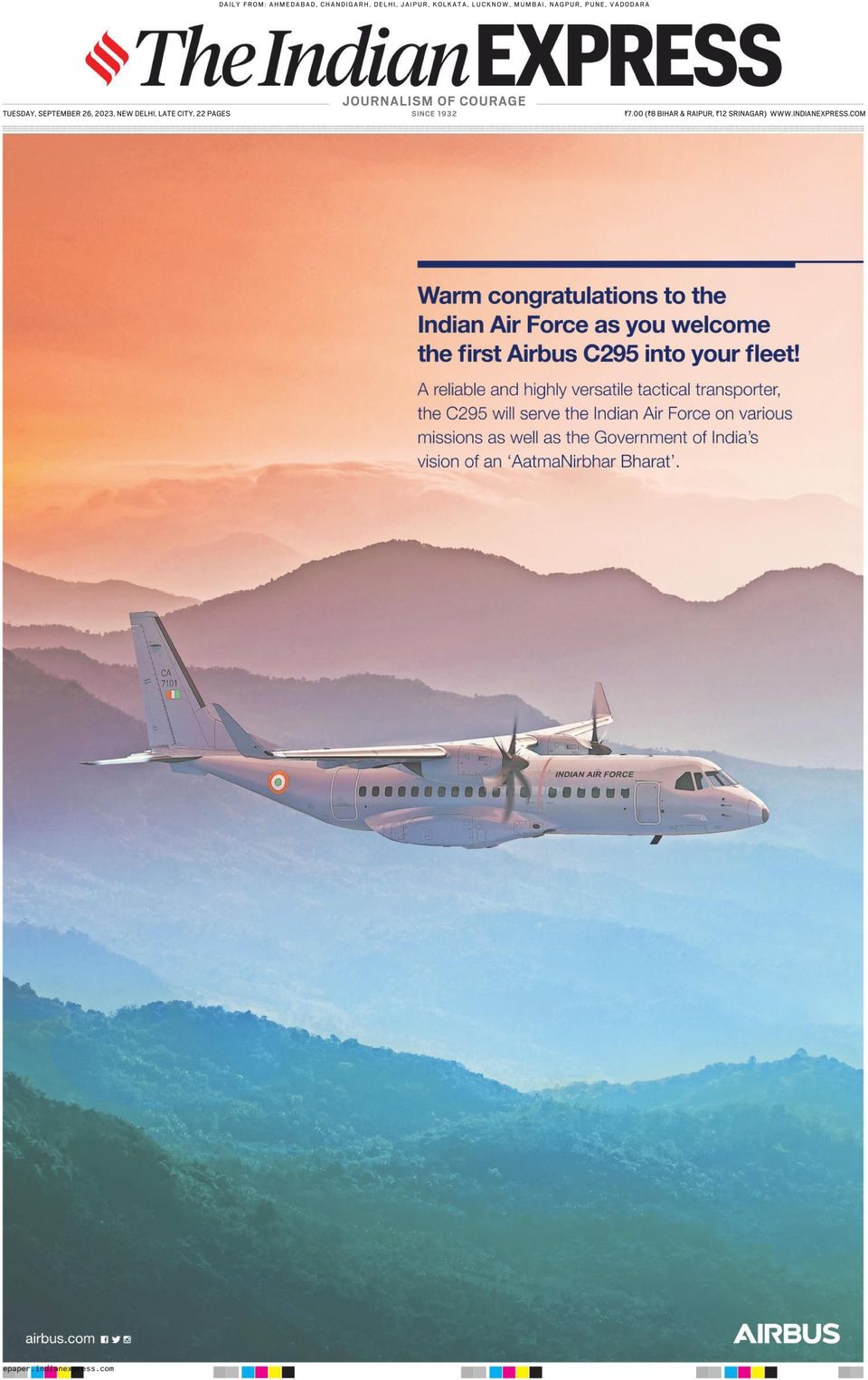 Delhi Air India Express Online Ticket Booking Air India Express Enjoy