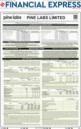 Financial Express Mumbai