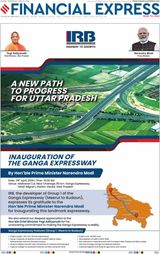 Financial Express Mumbai