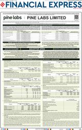 Financial Express Delhi