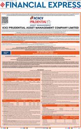 Financial Express Chandigarh