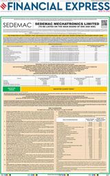 Financial Express Chandigarh