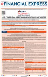 Financial Express Pune