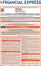 Financial Express Chennai