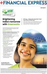 November 13, 2024