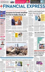 June 26, 2026