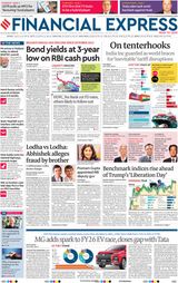 April 03, 2025