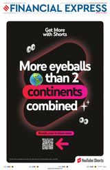 Financial Express Ahmedabad