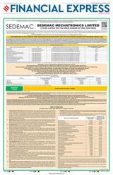 Financial Express Ahmedabad