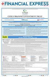 Financial Express Ahmedabad