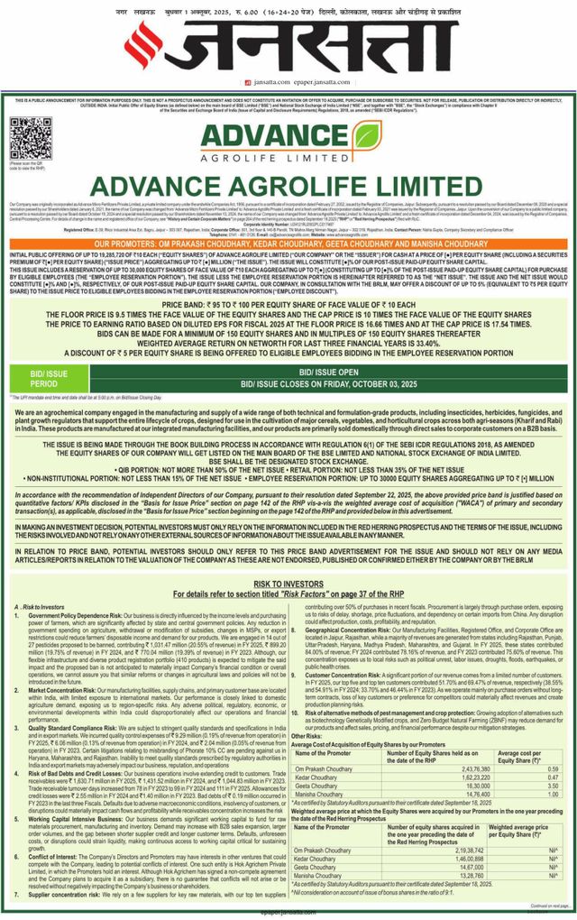 Magzter GOLD ile Sınırsız Olun