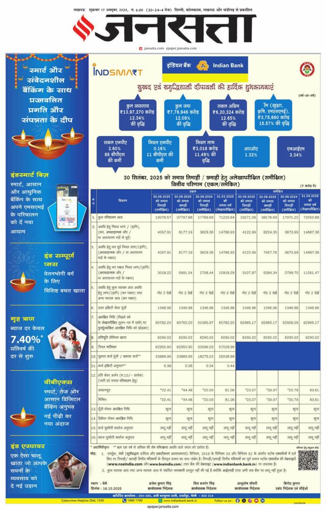 استمتع بـUnlimited مع Magzter GOLD