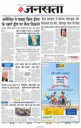 March 15, 2026