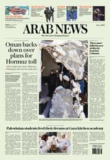 Arab News