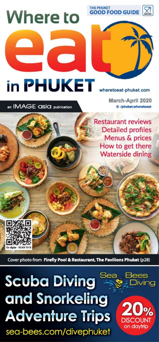 Mit Magzter GOLD unbegrenztes Potenzial nutzen