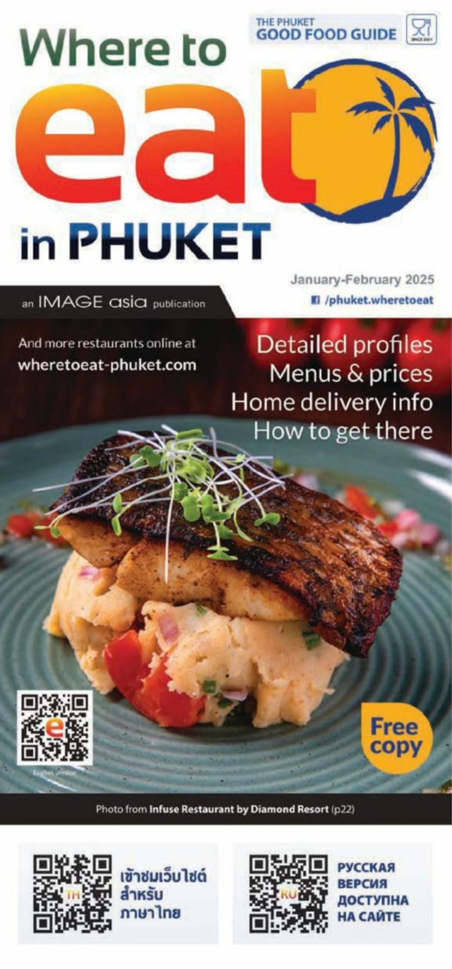 Mit Magzter GOLD unbegrenztes Potenzial nutzen