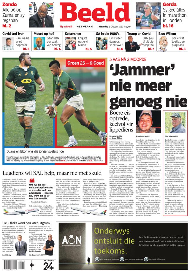 Beeld