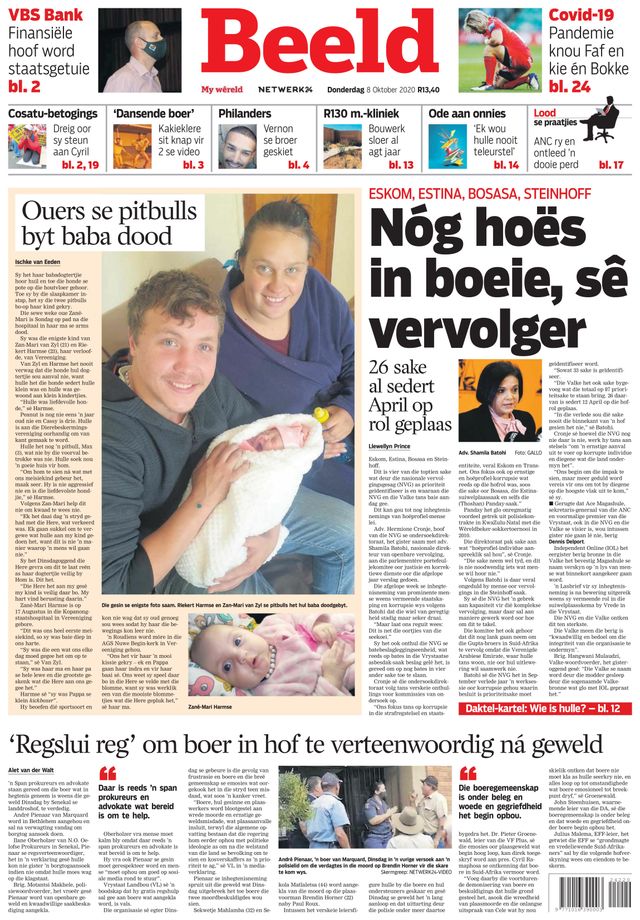 Beeld