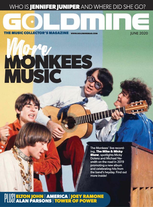 Gå ubegrenset med Magzter GOLD