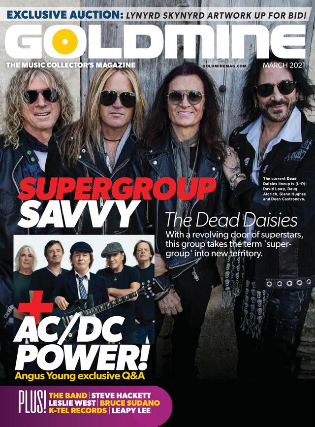 Gå ubegrenset med Magzter GOLD