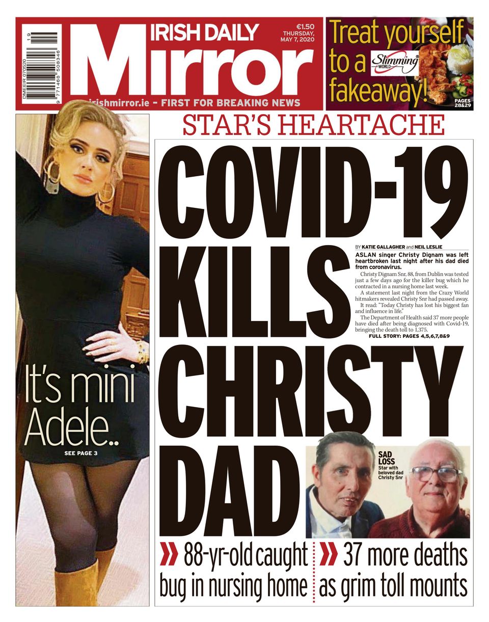 irish-daily-mirror-may-7-2020-newspaper-get-your-digital-subscription