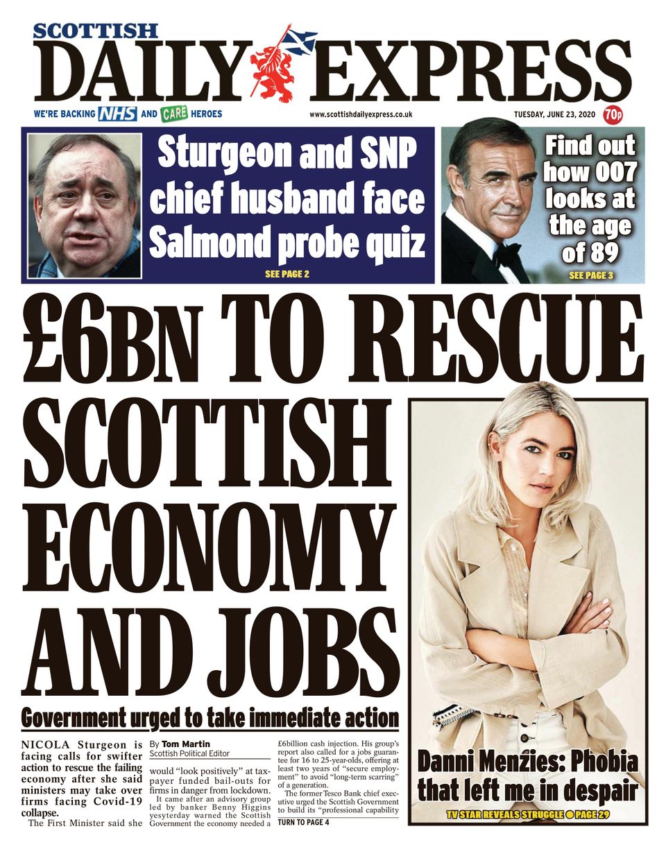 scottish-daily-express-2021-03-26