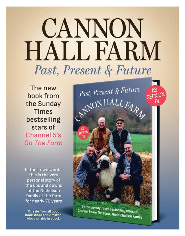 Scottish Daily Express