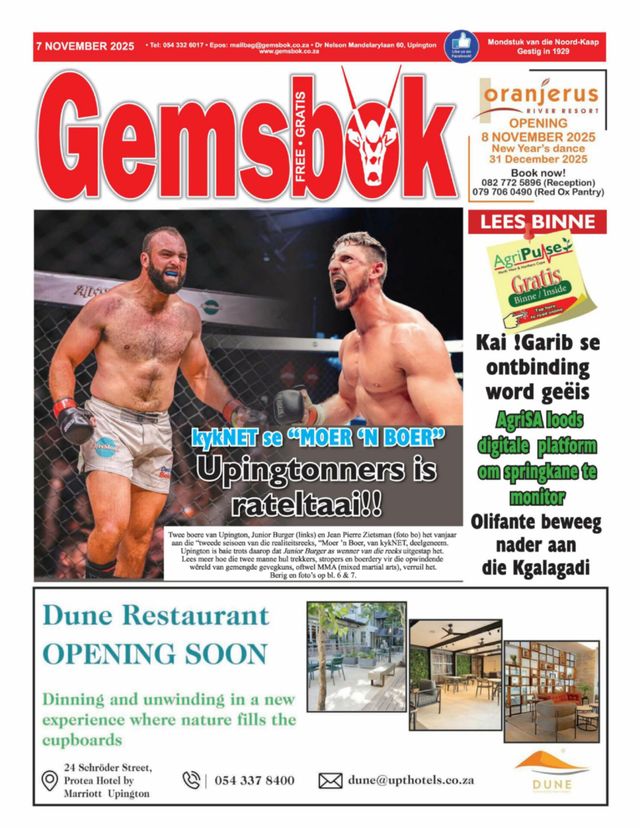 استمتع بـUnlimited مع Magzter GOLD