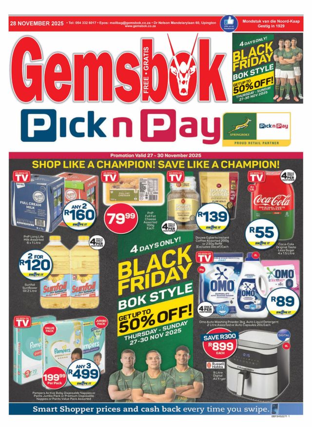 Ga onbeperkt met Magzter GOLD