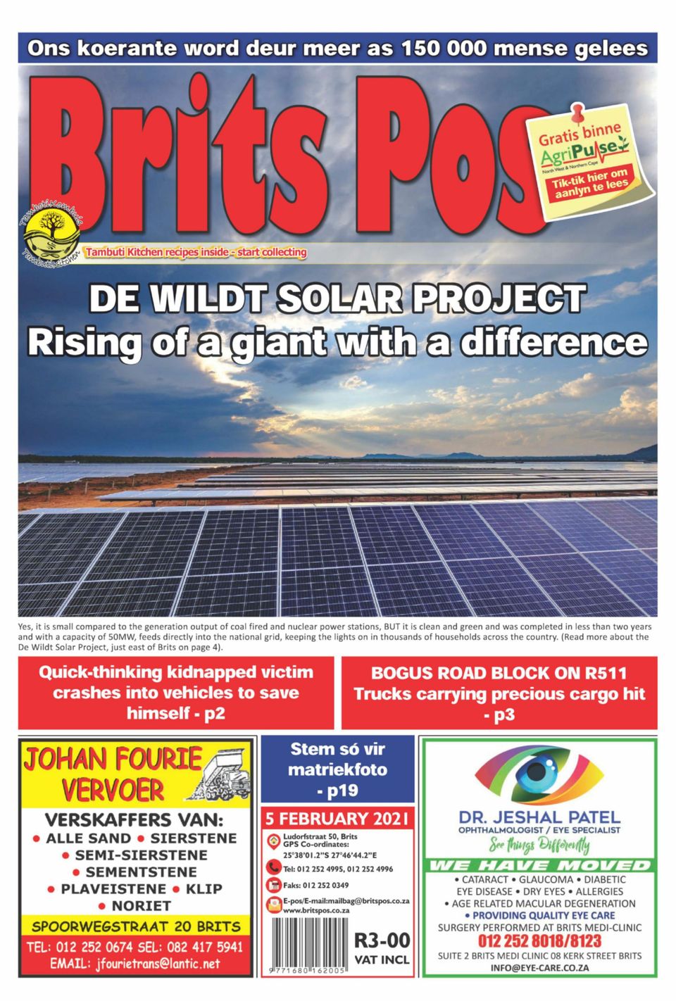 Harbor Freight Solar Panel Coupon atelieryuwa.ciao.jp