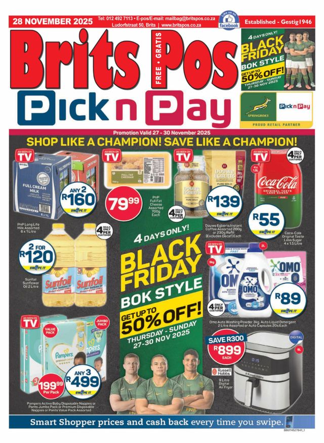 Passez à l'illimité avec Magzter GOLD