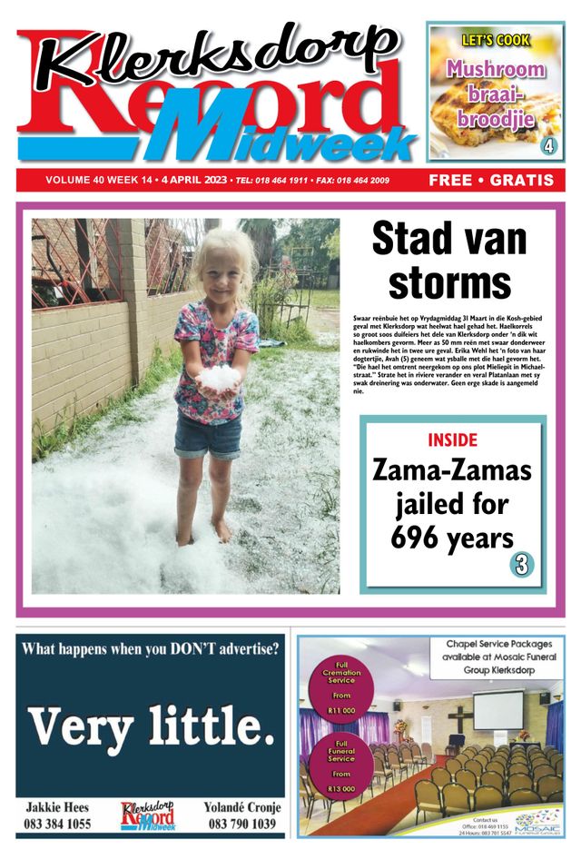 Gå ubegrenset med Magzter GOLD