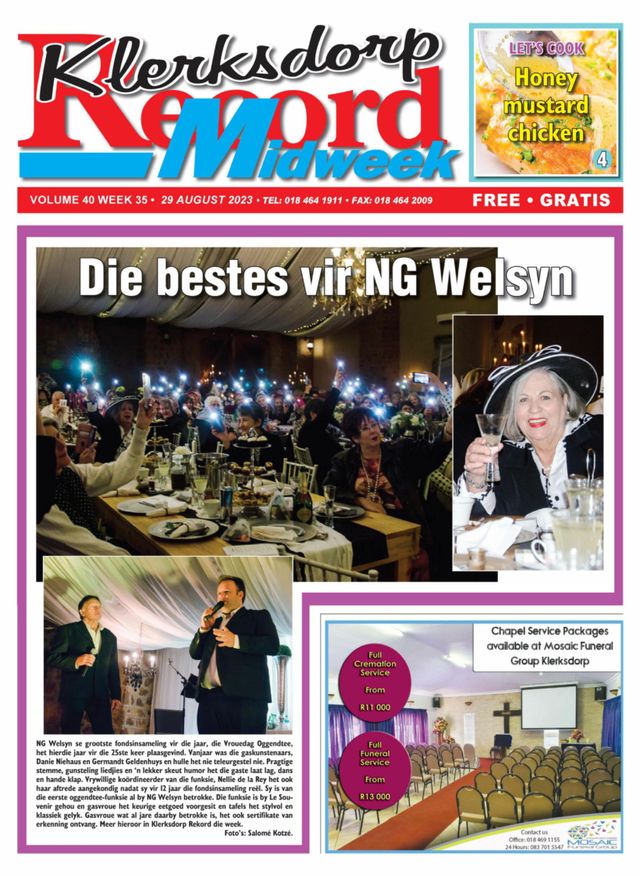 Gå ubegrenset med Magzter GOLD