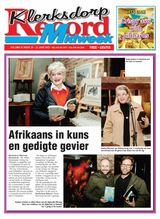 Klerksdorp Midweek