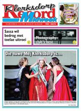 Klerksdorp Midweek