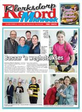 Klerksdorp Midweek