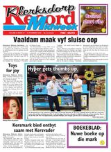 Klerksdorp Midweek