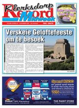 Klerksdorp Midweek