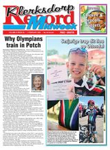 Klerksdorp Midweek