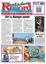 Klerksdorp Midweek