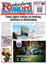 Klerksdorp Midweek