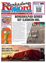 Klerksdorp Midweek