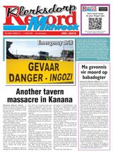 Klerksdorp Midweek