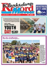 Klerksdorp Midweek