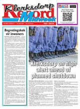 Klerksdorp Midweek