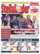 Stellalander